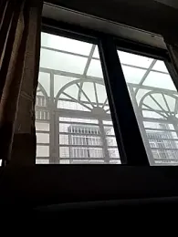 chenxin778 webcam model stream image