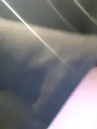 chenxin778 webcam model stream image