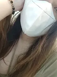 chenxin778 webcam model stream image