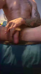 wriggla761 webcam cam4 model stream image