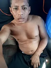 alexchir4 webcam model stream image