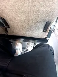 alexchir4 webcam stripchat model stream image