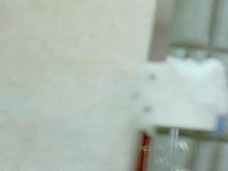 Angelica Synn webcam model stream image