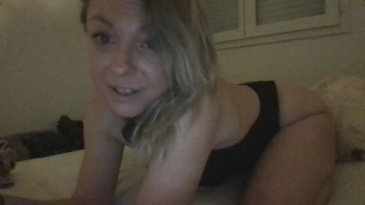 Evains1333 webcam model stream image