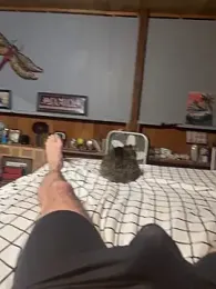 sharemyself webcam model stream image