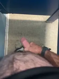 sharemyself webcam model stream image