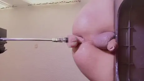 Kata_bitch webcam model stream image