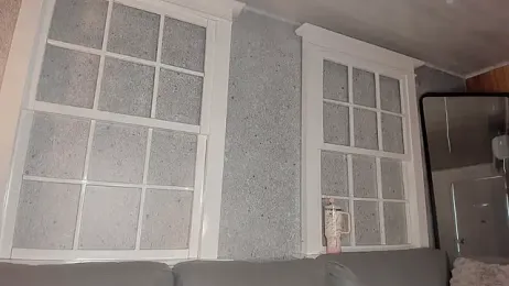 _PARISI_ webcam model stream image