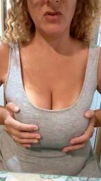 Isismilf webcam model stream image