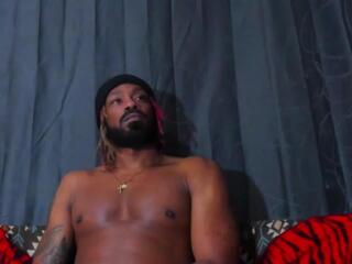 Sergiio Garciia webcam model stream image