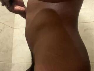 Sergiio Garciia webcam model stream image