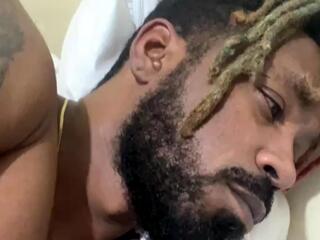 Sergiio Garciia webcam flirt4free model stream image