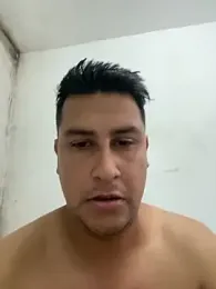 quebuenapppajaa22 webcam stripchat model stream image