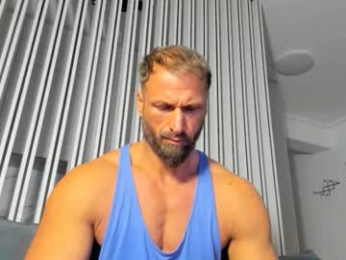 kanegriffin26 webcam model stream image