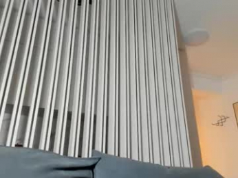 kanegriffin26 webcam model stream image