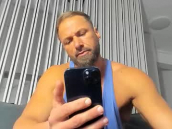 kanegriffin26 webcam model stream image