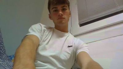 beastchris webcam model stream image