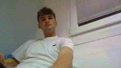 beastchris webcam model stream image