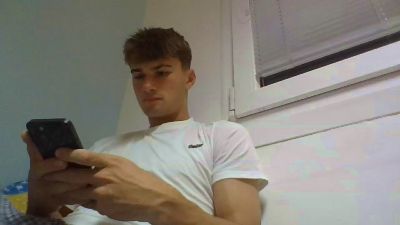 beastchris webcam model stream image