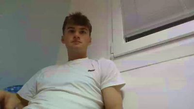 beastchris webcam model stream image