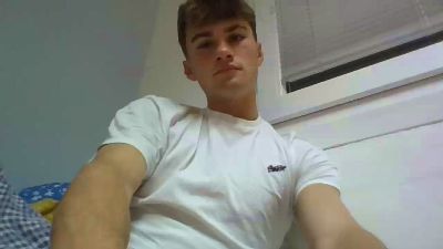 beastchris webcam model stream image