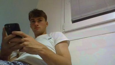 beastchris webcam cam4 model stream image