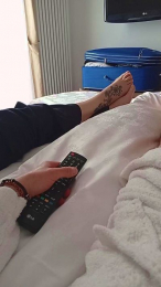 couplesesx webcam model stream image