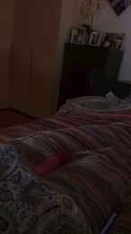 couplesesx webcam model stream image