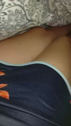 couplesesx webcam model stream image