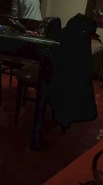 couplesesx webcam model stream image