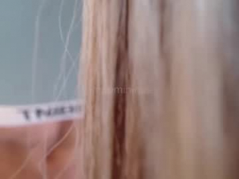 imdominique webcam model stream image