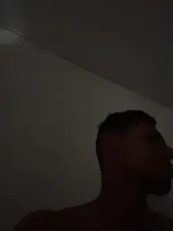 mike_xxl webcam stripchat model stream image