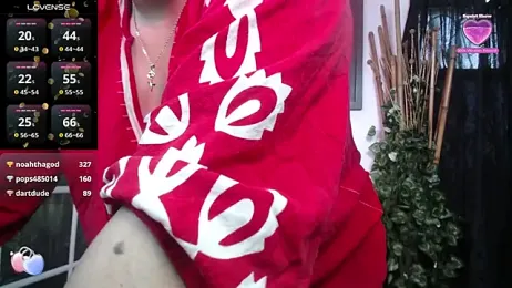 kalpanaaishaa webcam model stream image