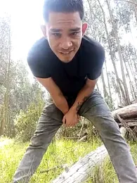 Harddick0094 webcam model stream image