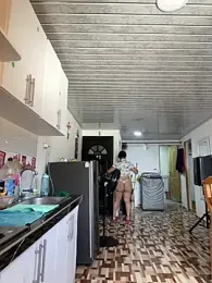 Dulce_smith_1 webcam model stream image