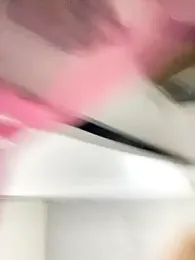 Dulce_smith_1 webcam model stream image