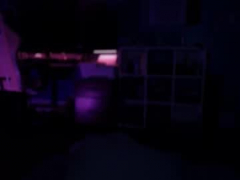 haileyharper webcam model stream image