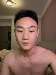 ICE1069 webcam stripchat model stream image
