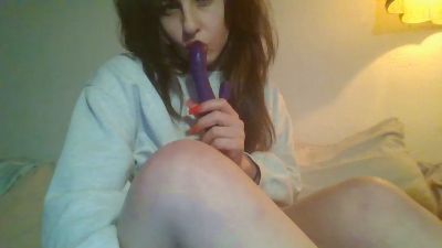 ELEKKTRAVI webcam cam4 model stream image