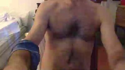 desdemone7 webcam model stream image