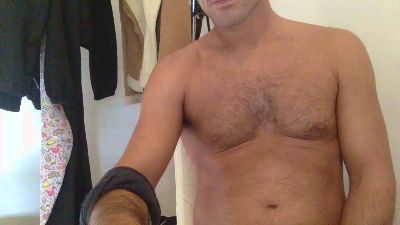 desdemone7 webcam model stream image