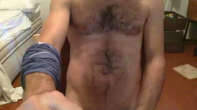 desdemone7 webcam model stream image