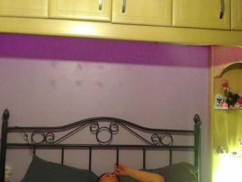 Subslutbbw webcam model stream image