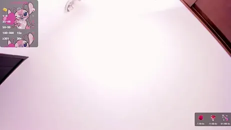 eileen_tanihara webcam model stream image