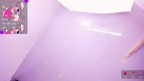 eileen_tanihara webcam model stream image