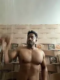 Rabi_BULKBEAST webcam stripchat model stream image