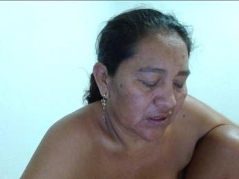 katiamature webcam bongacams model stream image