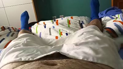 chico78hot1 webcam cam4 model stream image