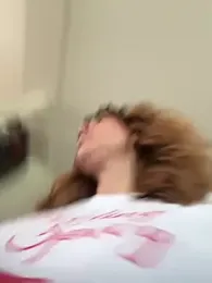 MommyGambit webcam stripchat model stream image