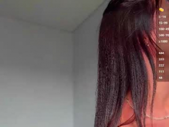 drunk_bosss webcam model stream image